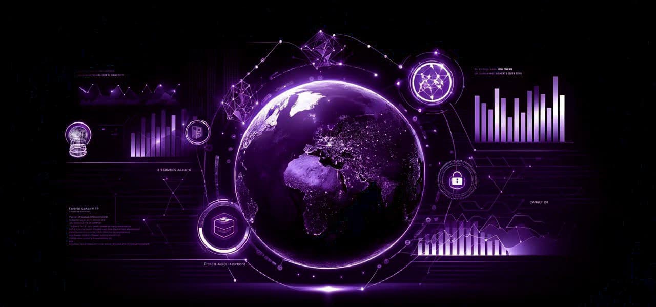 Smart contract audit and development services